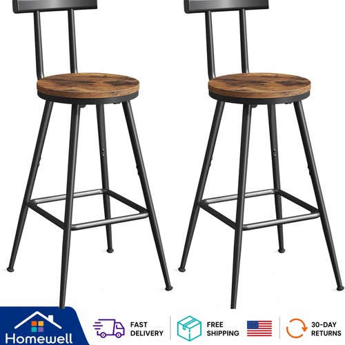 Set modern inch - modern, bar