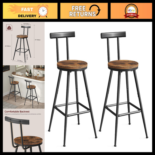 Set adjustable bar - adjustable,