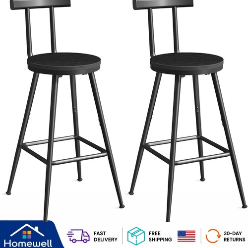 Comfortable black bar - comfortable,