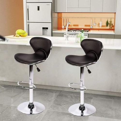 Set counter bar - 2,