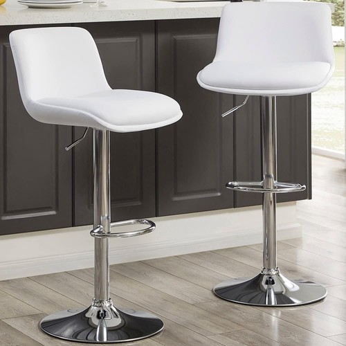 Minceta bar stools - bar, stools,modern