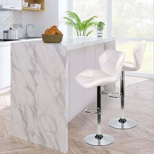 Set bar stools height - of, 4