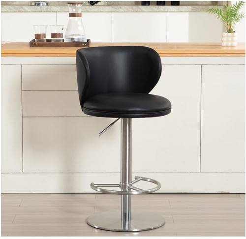 Bar stools adjustable - bar, stools,adjustable