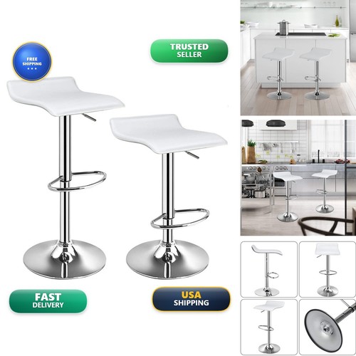 Waterjoy backless bar stools - waterjoy,