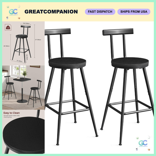 Set adjustable bar - of,