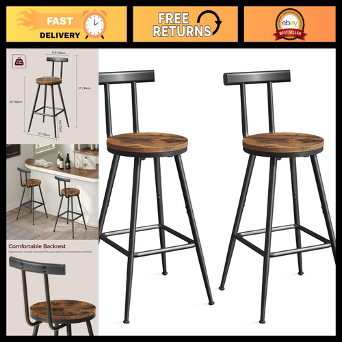 Set adjustable bar - 2,