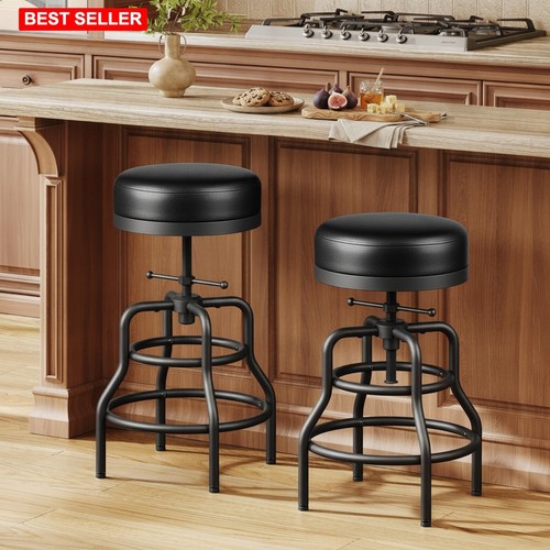 Bar stools set - stools, 2