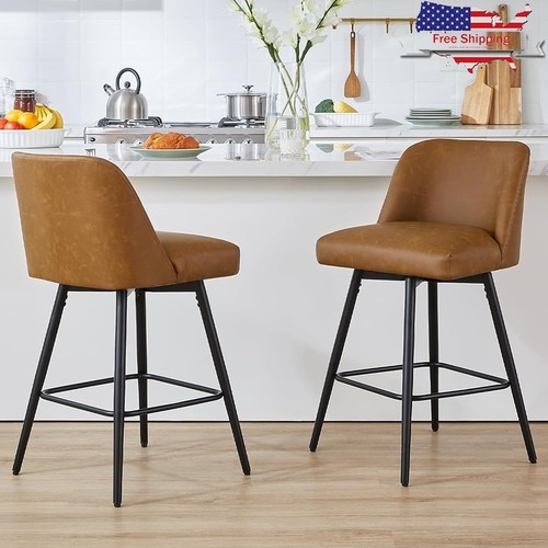 Stylish adjustable bar stools - bar,