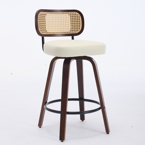Pack mid century swivel - mid,